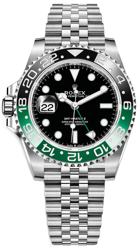 rolex gmt ii prices|rolex gmt cost.